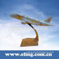 CUSTOMIZED LOGO RESIN MATERIAL1 f22 rc airplane